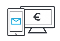 SMS Micro-Payments for subscription services