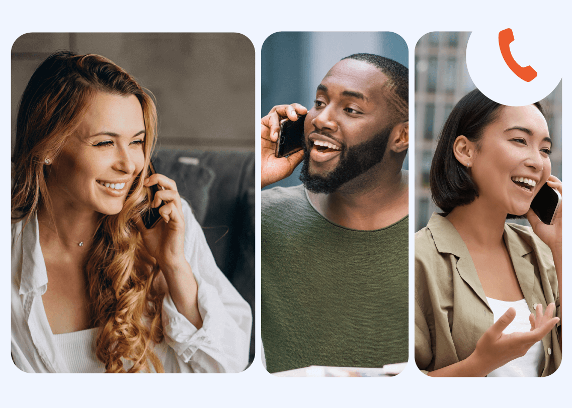 VoIP Telephony for Business