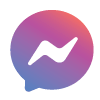 Facebook Messenger
