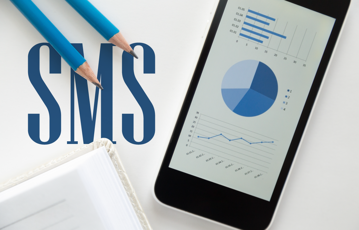 SMS Analytics: Everything You Need to Know