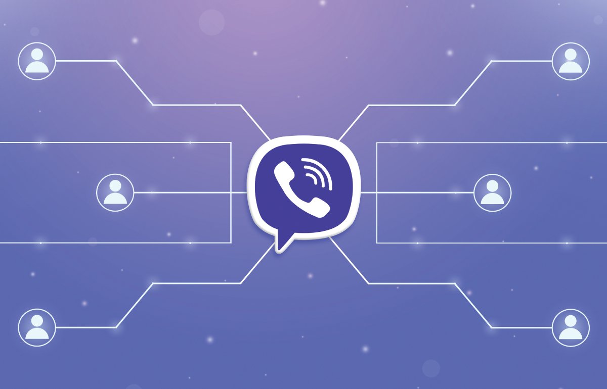 Viber Business Messaging – The Complete Guide for Businesses