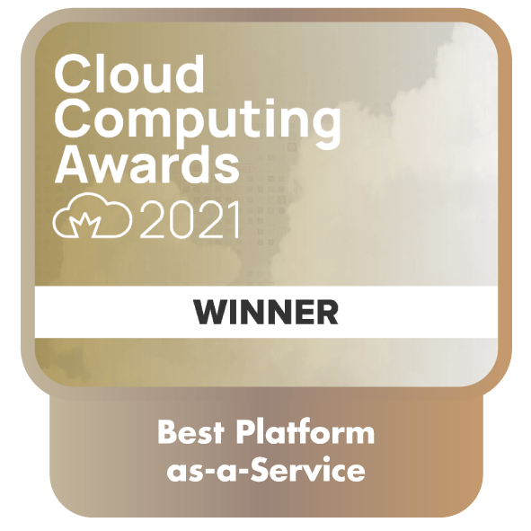 Πολυκαναλική Επικοινωνία Πολυκαναλική Επικοινωνία