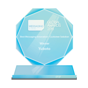 Global Awards 2018 Global Awards 2018