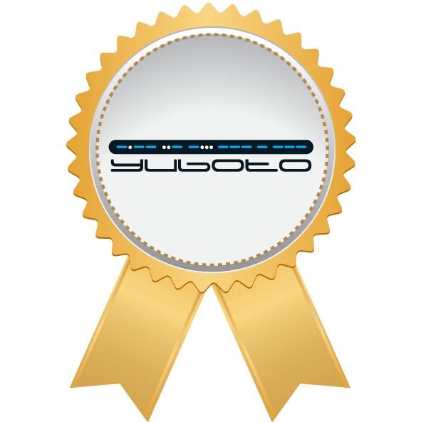 Πολυκαναλική Επικοινωνία Πολυκαναλική Επικοινωνία