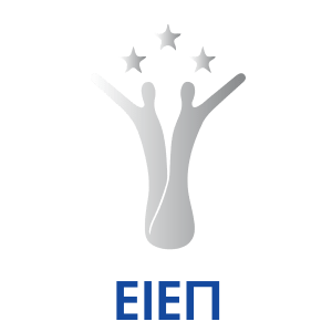 Εθνικά Βραβεία Εξυπηρέτησης Πελατών 2015 Εθνικά Βραβεία Εξυπηρέτησης Πελατών 2015