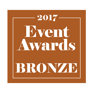 Event Awards 2017 Event Awards 2017