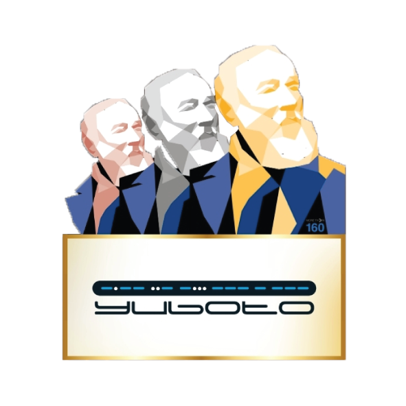 Πολυκαναλική Επικοινωνία Πολυκαναλική Επικοινωνία