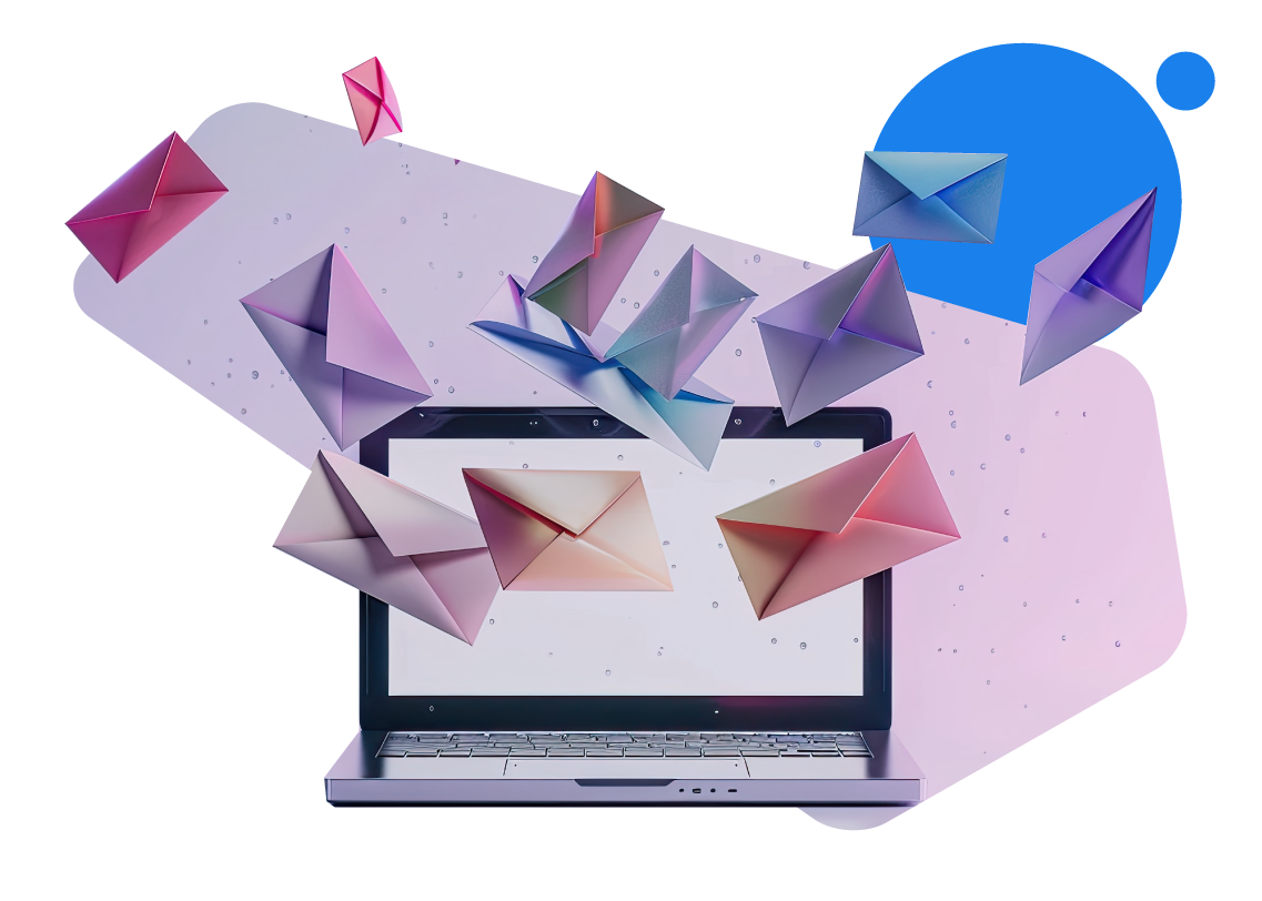 1:1 Personalized Offers