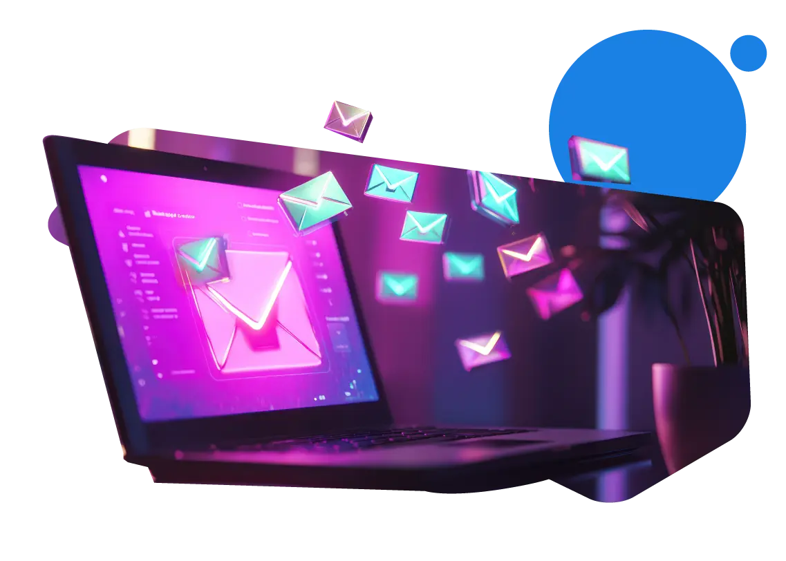 Email Marketing PLATFORM