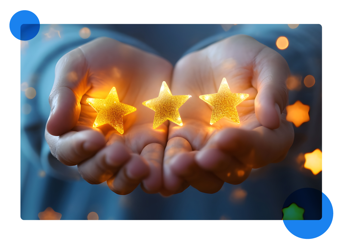 Loyalty & Rewards Programs