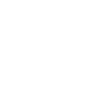 Online Appointment System