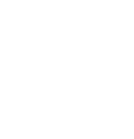 Notifications & real-time updates