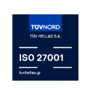 Deliver Best-in-Class Security