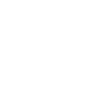 Personalized marketing across every channel