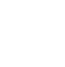 Stop Fraud Before It Happens