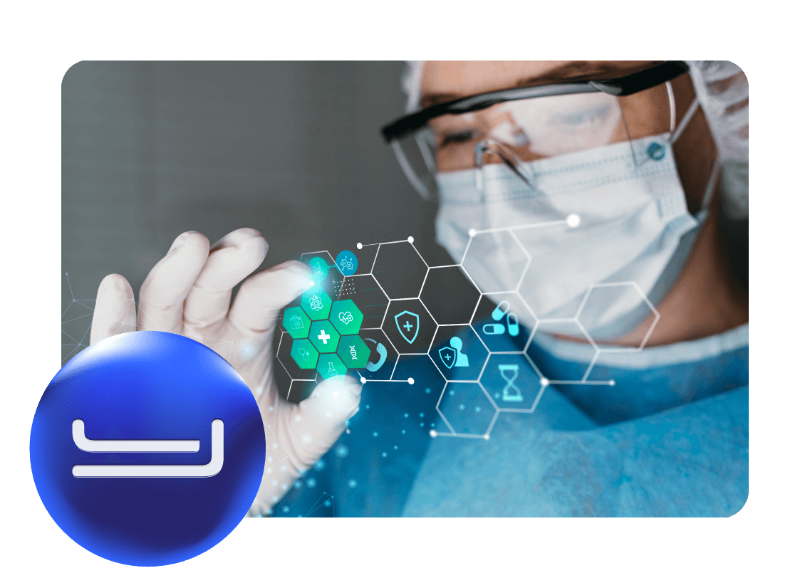 Personalized care experience