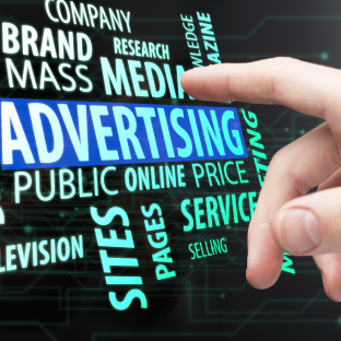 Advertising Agencies