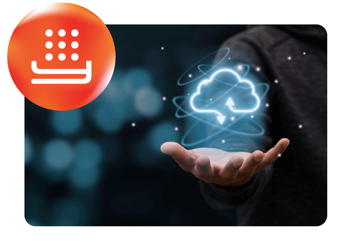 Γιατί η VoIP Τηλεφωνία Είναι Ιδανική για Μεταπώληση