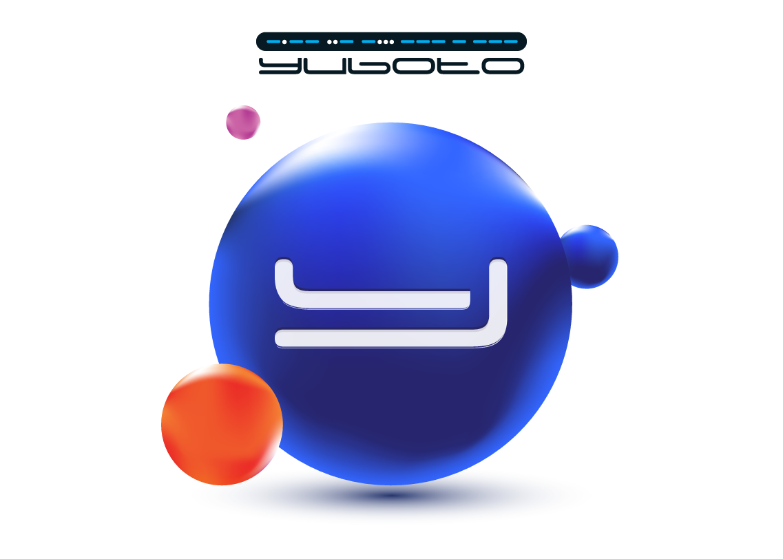 Elevate your retail business with Yuboto