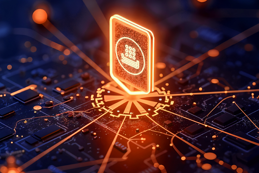 Ολοκληρωμένες VoIP Λύσεις