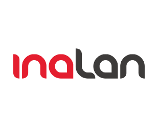 inalan