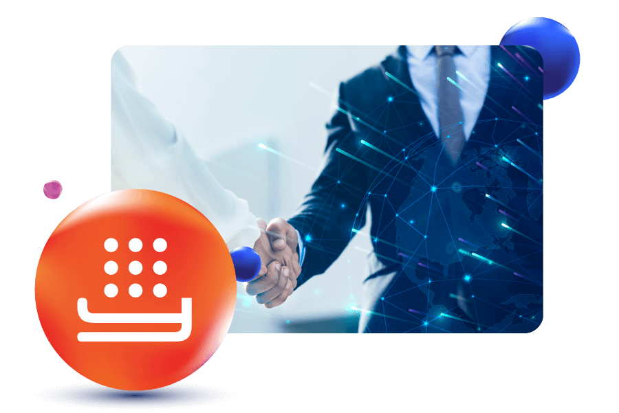 Become a VoIP Telephony Reseller