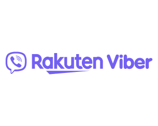 Rakuten Viber
