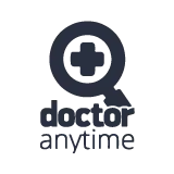 doctoranytime