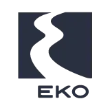 eko