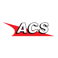 ACS ACS Logo