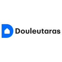 douleutaras douleutaras Logo