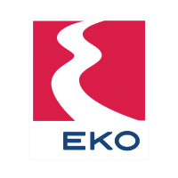 Eko Eko Logo