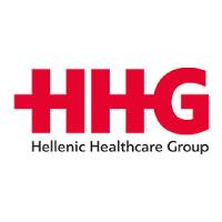 hhg hhg Logo