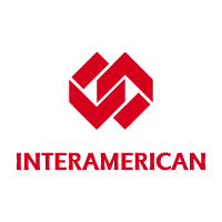 Interamerican Interamerican Logo