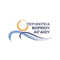 Περιφέρεια Βορείου Αιγαίου