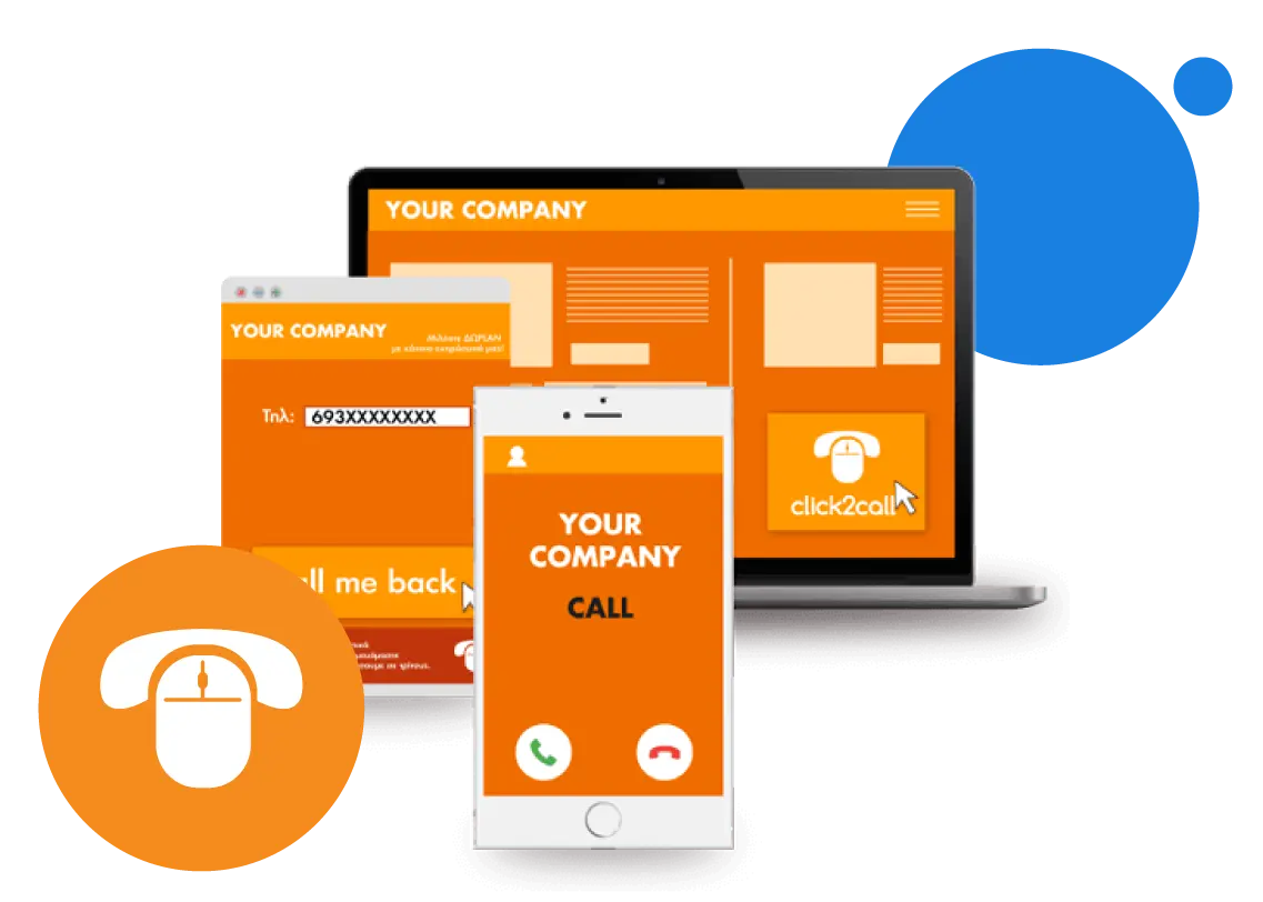Click2Call