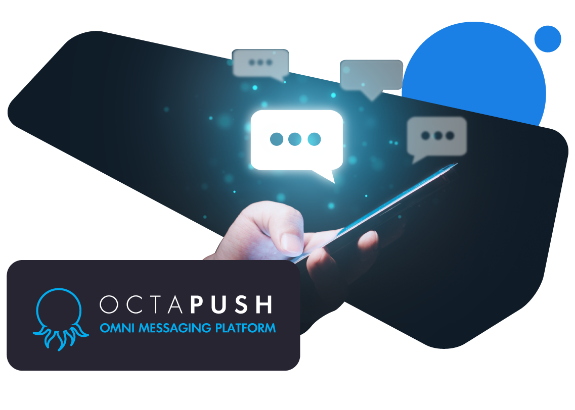Octapush
