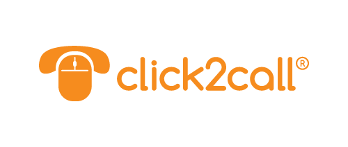 Αυτόματο Callback με 1 Click!