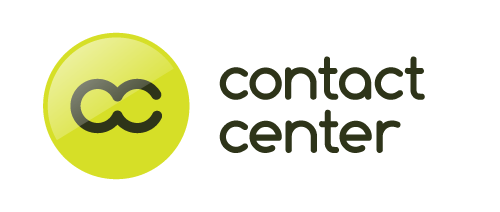 Omnichannel Messaging Πλατφόρμα για Επιχειρήσεις