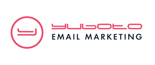 Email Marketing Καμπάνιες & Αυτοματισμοί σε μία Πλατφόρμα!