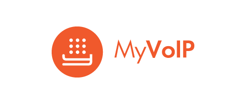 Διαχειριστικό για υφιστάμενους χρήστες