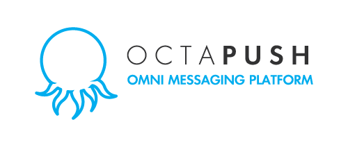 Omnichannel Messaging Πλατφόρμα για Επιχειρήσεις