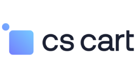 CS-Cart