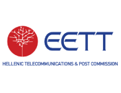 EETT