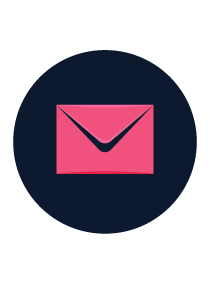 Email Marketing Automations Yuboto