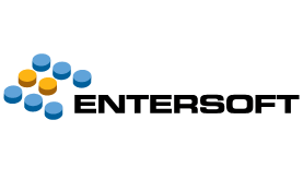 Entersoft