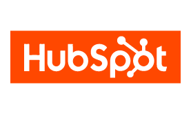 HubSpot CRM