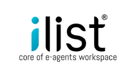ilist CRM