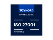 ISO 27001