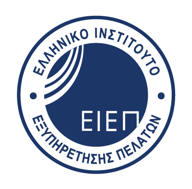 logo-ke-eiep-24